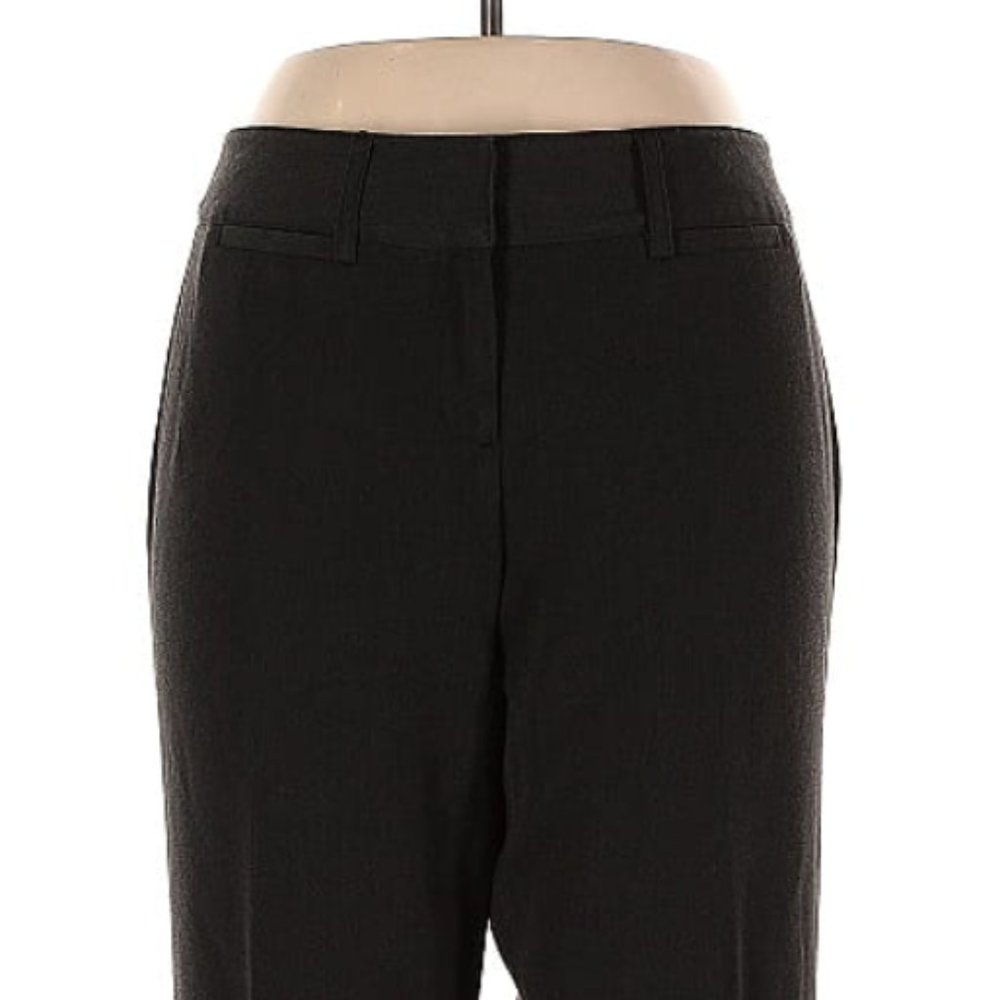 Women's Dress Pants - Brand: Amanda + Chelsea - Size: 14P